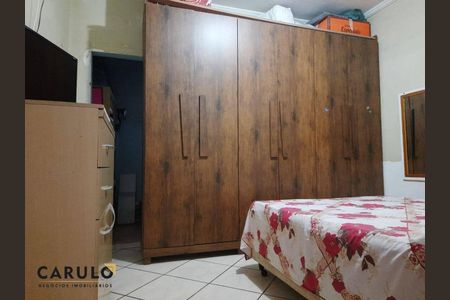 14_photo/94c8bf37d7.c202053c0eb79174-ATLAS-8cd44109-aec5-432f-80ec-2daef05c5b8b.jpg de casa à venda com 2 quartos, 129m² em Parque Cidade Campinas, Campinas