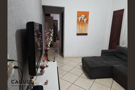 7_photo/94c8bf37d7.c202053c0eb79174-ATLAS-cda3b752-2e96-4746-b2b9-743a4cfaf9b4.jpg de casa à venda com 2 quartos, 129m² em Parque Cidade Campinas, Campinas