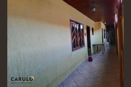 4_photo/94c8bf37d9.f861ecc718bdcbd7-ATLAS-0b0dfe3f-f09b-48cc-a8b7-17fa4f92e9ad.jpg de casa à venda com 2 quartos, 129m² em Parque Cidade Campinas, Campinas