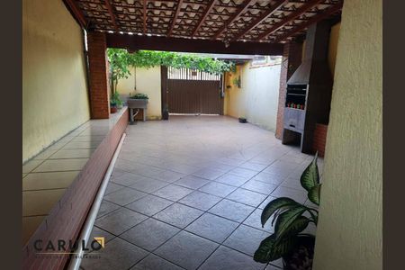 12_photo/94c8bf37d9.f861ecc718bdcbd7-ATLAS-2402c9a8-1942-4355-b83f-d2c03cc0631f.jpg de casa à venda com 2 quartos, 129m² em Parque Cidade Campinas, Campinas