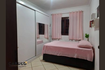 10_photo/94c8bf37d9.f861ecc718bdcbd7-ATLAS-7759e524-94ca-465b-b029-52fa9a26d863.jpg de casa à venda com 2 quartos, 129m² em Parque Cidade Campinas, Campinas