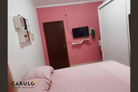 9_photo/94c8bf37d9.f861ecc718bdcbd7-ATLAS-9dd7b456-d0e5-4383-94b4-b8b02b5d3587.jpg de casa à venda com 2 quartos, 129m² em Parque Cidade Campinas, Campinas