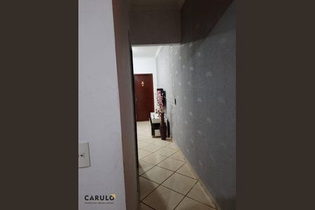 3_photo/94c8bf37d9.f861ecc718bdcbd7-ATLAS-ca167aa2-f126-49e5-b59f-4f0f22825eaa.jpg de casa à venda com 2 quartos, 129m² em Parque Cidade Campinas, Campinas