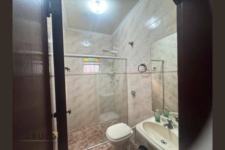 8_photo/94c8bf37ed.3714cccd63f8fe2d-ATLAS-02bf4a69-db92-4870-9892-71fa68498fc6.jpg de casa à venda com 3 quartos, 200m² em Parque Cidade Campinas, Campinas