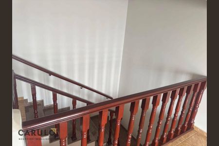 7_photo/94c8bf37ed.3714cccd63f8fe2d-ATLAS-0d2fd40e-b0a6-4c94-a888-71acbea61955.jpg de casa à venda com 3 quartos, 200m² em Parque Cidade Campinas, Campinas