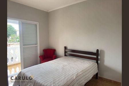 12_photo/94c8bf37ed.3714cccd63f8fe2d-ATLAS-23e3eb36-c941-4deb-981e-88877c7825df.jpg de casa à venda com 3 quartos, 200m² em Parque Cidade Campinas, Campinas