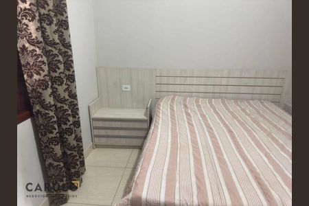 7_photo/94c8bf37ed.3714cccd63f8fe2d-ATLAS-2bfbb338-c24d-4a03-aa2a-537e5d9d5aed.jpg de casa à venda com 3 quartos, 200m² em Parque Cidade Campinas, Campinas