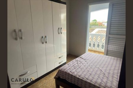 3_photo/94c8bf37ed.3714cccd63f8fe2d-ATLAS-2c5bb494-45da-4e9f-bfac-c34abb1c125d.jpg de casa à venda com 3 quartos, 200m² em Parque Cidade Campinas, Campinas