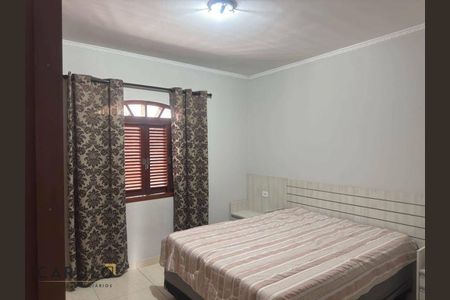 5_photo/94c8bf37ed.3714cccd63f8fe2d-ATLAS-3ddf0166-1489-4495-b0c8-b3518ffa70f4.jpg de casa à venda com 3 quartos, 200m² em Parque Cidade Campinas, Campinas