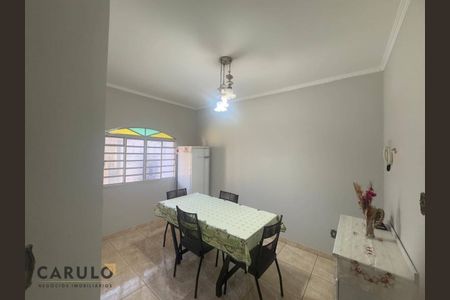 8_photo/94c8bf37ed.3714cccd63f8fe2d-ATLAS-3e37f076-af02-4cf7-951f-14ad6b3b9176.jpg de casa à venda com 3 quartos, 200m² em Parque Cidade Campinas, Campinas