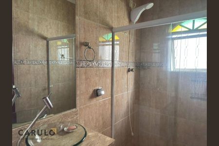 7_photo/94c8bf37ed.3714cccd63f8fe2d-ATLAS-44f86810-5979-4d04-b7ad-35257b3db32b.jpg de casa à venda com 3 quartos, 200m² em Parque Cidade Campinas, Campinas