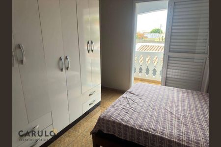 10_photo/94c8bf37ed.3714cccd63f8fe2d-ATLAS-579b5016-e625-4b8d-aed5-55b26b2344eb.jpg de casa à venda com 3 quartos, 200m² em Parque Cidade Campinas, Campinas