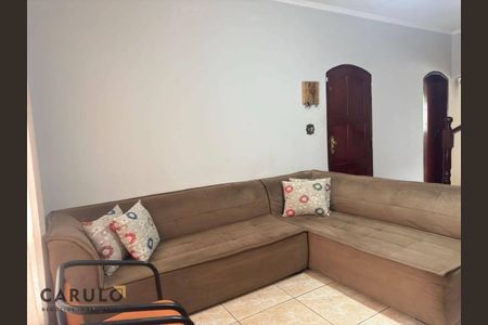 5_photo/94c8bf37ed.3714cccd63f8fe2d-ATLAS-603ab739-45dd-4eea-adf5-df97e5f05304.jpg de casa à venda com 3 quartos, 200m² em Parque Cidade Campinas, Campinas