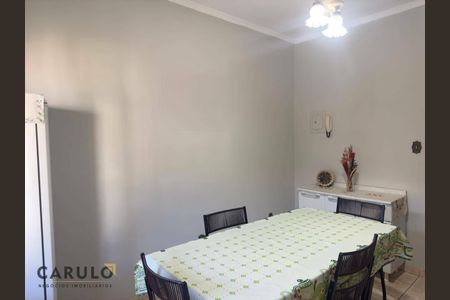 1_photo/94c8bf37ed.3714cccd63f8fe2d-ATLAS-63870f20-82cd-47bd-b5c0-b9e890e64cab.jpg de casa à venda com 3 quartos, 200m² em Parque Cidade Campinas, Campinas