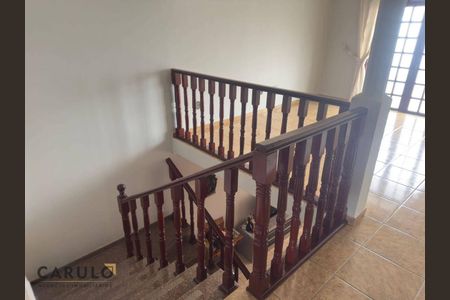 9_photo/94c8bf37ed.3714cccd63f8fe2d-ATLAS-6cfe1cd4-1ba0-4e8b-b07d-d1ae03ff9a37.jpg de casa à venda com 3 quartos, 200m² em Parque Cidade Campinas, Campinas