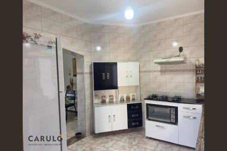 9_photo/94c8bf37ed.3714cccd63f8fe2d-ATLAS-76507a2a-e577-47f9-a53e-213e4271a18a.jpg de casa à venda com 3 quartos, 200m² em Parque Cidade Campinas, Campinas