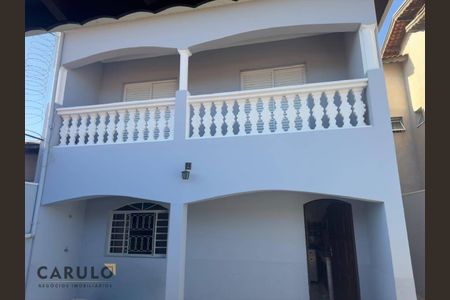 6_photo/94c8bf37ed.3714cccd63f8fe2d-ATLAS-90f8d616-038b-476c-bef1-8134529dd997.jpg de casa à venda com 3 quartos, 200m² em Parque Cidade Campinas, Campinas