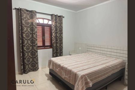 2_photo/94c8bf37ed.3714cccd63f8fe2d-ATLAS-9c0a1fc0-5f2c-471b-b94d-53cf0db8461d.jpg de casa à venda com 3 quartos, 200m² em Parque Cidade Campinas, Campinas