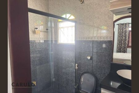 11_photo/94c8bf37ed.3714cccd63f8fe2d-ATLAS-b3844d5c-1785-434b-9997-57fc2c834124.jpg de casa à venda com 3 quartos, 200m² em Parque Cidade Campinas, Campinas