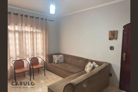 6_photo/94c8bf37ed.3714cccd63f8fe2d-ATLAS-d70b4424-bef5-464f-879e-1f738fa996a4.jpg de casa à venda com 3 quartos, 200m² em Parque Cidade Campinas, Campinas