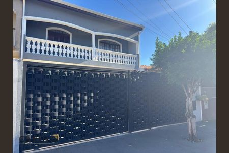 2_photo/94c8bf37ed.3714cccd63f8fe2d-ATLAS-e8f52b00-2923-49cb-93ec-069dc83bf85b.jpg de casa à venda com 3 quartos, 200m² em Parque Cidade Campinas, Campinas