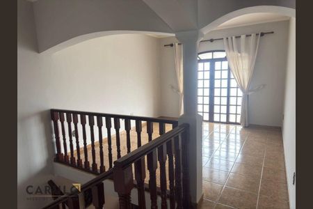 3_photo/94c8bf37ed.3714cccd63f8fe2d-ATLAS-ef651380-209b-4845-b68a-c78ee5d1bfc6.jpg de casa à venda com 3 quartos, 200m² em Parque Cidade Campinas, Campinas