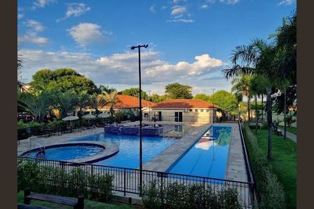 3_photo/94c8bf380b.167ea2c53ca6cd6f-ATLAS-0beee173-25e5-42d1-a166-80576041ec3e.jpg de apartamento à venda com 2 quartos, 48m² em Jardim Santa Terezinha (Nova Veneza), Sumaré