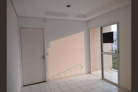 4_photo/94c8bf380b.167ea2c53ca6cd6f-ATLAS-1460e744-73f1-4fc5-a0d4-98610310527e.jpg de apartamento à venda com 2 quartos, 48m² em Jardim Santa Terezinha (Nova Veneza), Sumaré