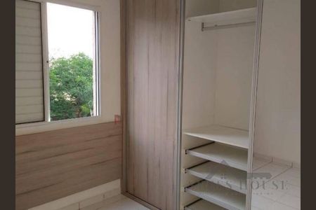 3_photo/94c8bf380b.167ea2c53ca6cd6f-ATLAS-2df7da0c-afa8-4282-adf1-064b55b5ab7c.jpg de apartamento à venda com 2 quartos, 49m² em Jardim Santa Terezinha (Nova Veneza), Sumaré