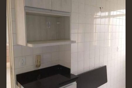 7_photo/94c8bf380b.167ea2c53ca6cd6f-ATLAS-3db7feeb-a7fb-47ee-898e-ecfd5553b05d.jpg de apartamento à venda com 2 quartos, 48m² em Jardim Santa Terezinha (Nova Veneza), Sumaré