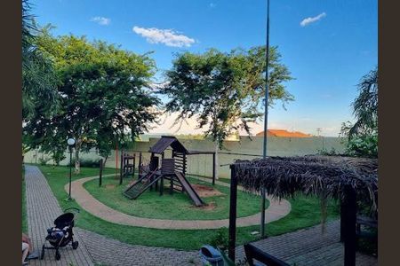 8_photo/94c8bf380b.167ea2c53ca6cd6f-ATLAS-3e244ac3-39aa-4dd7-a86d-54fbc716de6d.jpg de apartamento à venda com 2 quartos, 48m² em Jardim Santa Terezinha (Nova Veneza), Sumaré