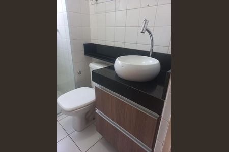 9_photo/94c8bf380b.167ea2c53ca6cd6f-ATLAS-5a885b5e-4a90-471e-8f29-f8e9b2e0b7da.jpg de apartamento à venda com 2 quartos, 48m² em Jardim Santa Terezinha (Nova Veneza), Sumaré