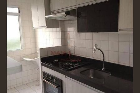 10_photo/94c8bf380b.167ea2c53ca6cd6f-ATLAS-6062f625-2631-4b1d-bbc7-4ceab7e09650.jpg de apartamento à venda com 2 quartos, 48m² em Jardim Santa Terezinha (Nova Veneza), Sumaré