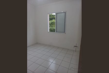 7_photo/94c8bf380b.167ea2c53ca6cd6f-ATLAS-67d98fe2-5a49-4656-962e-636efd88a1ff.jpg de apartamento à venda com 2 quartos, 49m² em Jardim Santa Terezinha (Nova Veneza), Sumaré