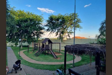 8_photo/94c8bf380b.167ea2c53ca6cd6f-ATLAS-71840a41-020f-4501-b39a-02d637e1c2f8.jpg de apartamento à venda com 2 quartos, 49m² em Jardim Santa Terezinha (Nova Veneza), Sumaré