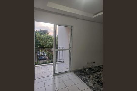 2_photo/94c8bf380b.167ea2c53ca6cd6f-ATLAS-8ac55394-5962-4a9d-943e-dc2c9fdfad6b.jpg de apartamento à venda com 2 quartos, 48m² em Jardim Santa Terezinha (Nova Veneza), Sumaré