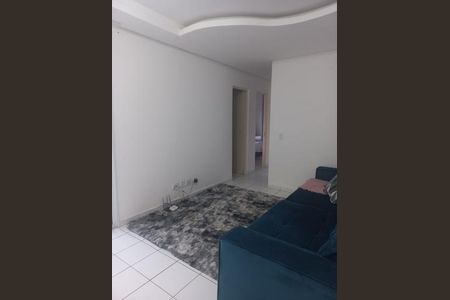 5_photo/94c8bf380b.167ea2c53ca6cd6f-ATLAS-a2622e73-c42e-4cda-bdbc-f5427aeed25a.jpg de apartamento à venda com 2 quartos, 48m² em Jardim Santa Terezinha (Nova Veneza), Sumaré