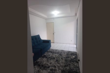 9_photo/94c8bf380b.167ea2c53ca6cd6f-ATLAS-b31e7cd1-0f17-40a8-988e-2e2dfba90c65.jpg de apartamento à venda com 2 quartos, 49m² em Jardim Santa Terezinha (Nova Veneza), Sumaré