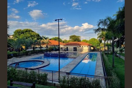 10_photo/94c8bf380b.167ea2c53ca6cd6f-ATLAS-b5104226-b1b9-4f61-b553-da5f8f739ceb.jpg de apartamento à venda com 2 quartos, 49m² em Jardim Santa Terezinha (Nova Veneza), Sumaré