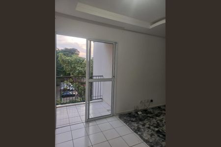 11_photo/94c8bf380b.167ea2c53ca6cd6f-ATLAS-b5ac2208-9ec7-4f99-b056-e8be34be5f8a.jpg de apartamento à venda com 2 quartos, 49m² em Jardim Santa Terezinha (Nova Veneza), Sumaré