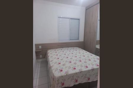 11_photo/94c8bf380b.167ea2c53ca6cd6f-ATLAS-c9b65996-eafe-4386-bc5a-1e529ce53710.jpg de apartamento à venda com 2 quartos, 48m² em Jardim Santa Terezinha (Nova Veneza), Sumaré