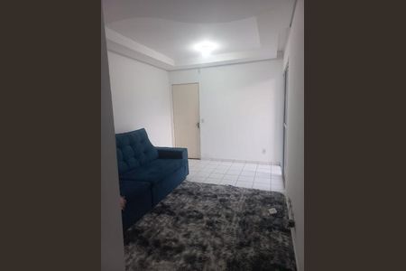 3_photo/94c8bf380b.167ea2c53ca6cd6f-ATLAS-eec205ac-0e56-4e57-afa0-5ed87e39a739.jpg de apartamento à venda com 2 quartos, 48m² em Jardim Santa Terezinha (Nova Veneza), Sumaré