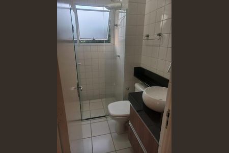 13_photo/94c8bf380b.167ea2c53ca6cd6f-ATLAS-f804d6bf-f2ae-4e33-891d-abfd454b93bb.jpg de apartamento à venda com 2 quartos, 48m² em Jardim Santa Terezinha (Nova Veneza), Sumaré