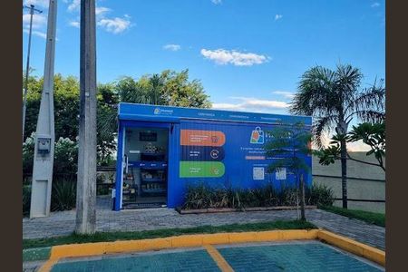 16_photo/94c8bf380b.167ea2c53ca6cd6f-ATLAS-fc87e222-65bb-4dd1-8af3-c72fc2dea072.jpg de apartamento à venda com 2 quartos, 48m² em Jardim Santa Terezinha (Nova Veneza), Sumaré