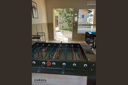 6_photo/94c8bf380b.18090ca972804e88-ATLAS-3fdb52df-eac6-477e-9148-37045b933ec2.jpg de apartamento à venda com 2 quartos, 49m² em Jardim Santa Terezinha (Nova Veneza), Sumaré