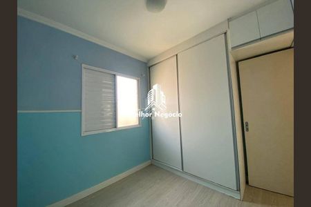 2_photo/94c8bf380b.24af74abd966cf16-ATLAS-19e61753-2c5d-4da7-9255-3c3cf8b397d9.jpg de apartamento à venda com 2 quartos, 51m² em Jardim Santa Terezinha (Nova Veneza), Sumaré