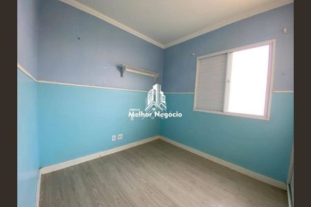 3_photo/94c8bf380b.24af74abd966cf16-ATLAS-1aa2872d-bfb9-4157-a24b-e7bb8f5c332a.jpg de apartamento à venda com 2 quartos, 51m² em Jardim Santa Terezinha (Nova Veneza), Sumaré