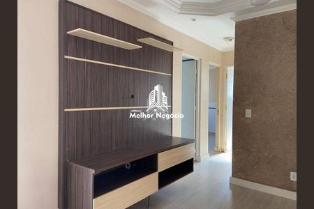 6_photo/94c8bf380b.24af74abd966cf16-ATLAS-5907e14b-13eb-42c2-bce5-9fb183fe7268.jpg de apartamento à venda com 2 quartos, 51m² em Jardim Santa Terezinha (Nova Veneza), Sumaré