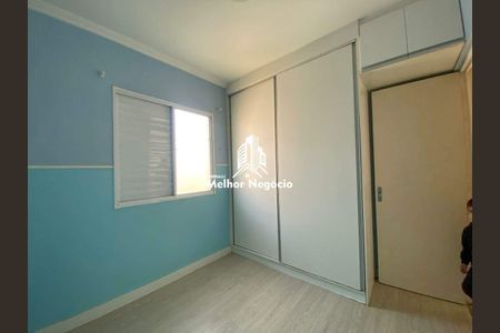 7_photo/94c8bf380b.24af74abd966cf16-ATLAS-79f30c53-48d1-4f1a-90b1-e1e2901a5f2b.jpg de apartamento à venda com 2 quartos, 51m² em Jardim Santa Terezinha (Nova Veneza), Sumaré