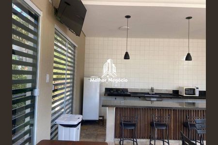 8_photo/94c8bf380b.24af74abd966cf16-ATLAS-7d97d4b5-e080-401f-9c88-85a55b6c805e.jpg de apartamento à venda com 2 quartos, 51m² em Jardim Santa Terezinha (Nova Veneza), Sumaré